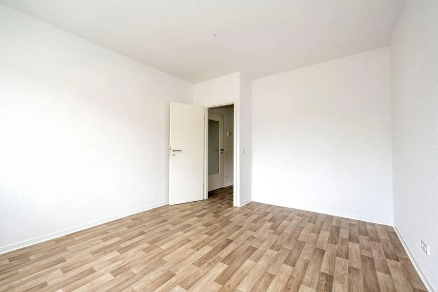 3 room apartment with 58 m² in Magdeburg – Photo 10
