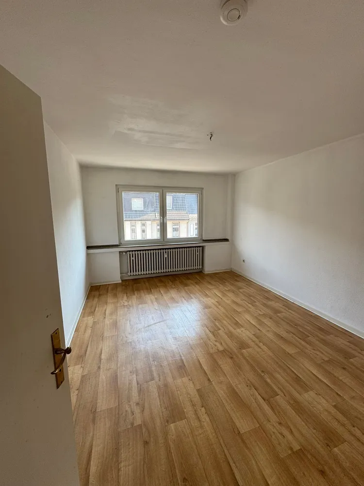 3 Zimmer Wohnung mit 75 m² in Duisburg – Bild 2