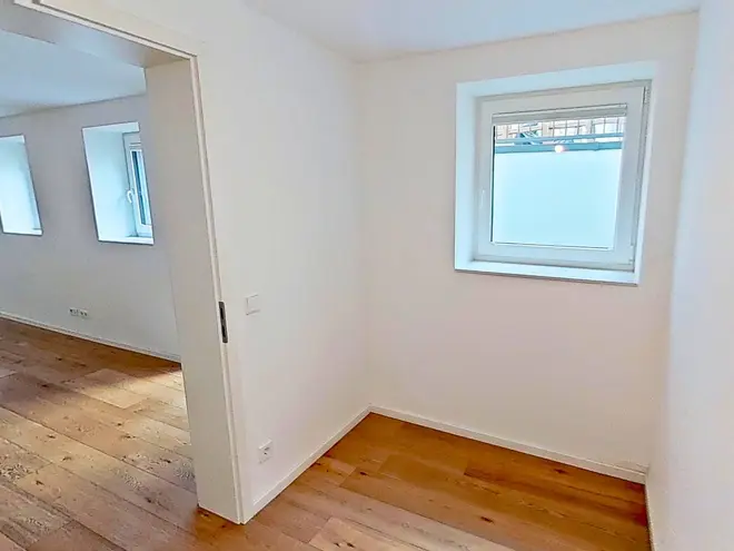 4 Zimmer Wohnung mit 96 m² in Stuttgart – Bild 11