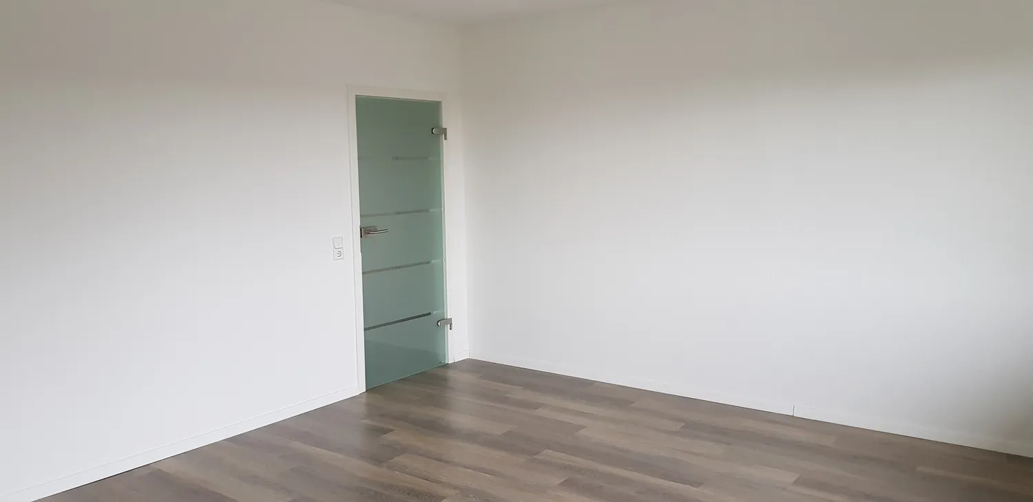 3 Zimmer Wohnung mit 75 m² in Remscheid – Bild 8