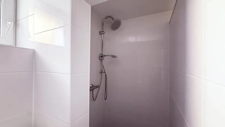 2 Zimmer Wohnung mit 55 m² in Heilbronn – Bild 6