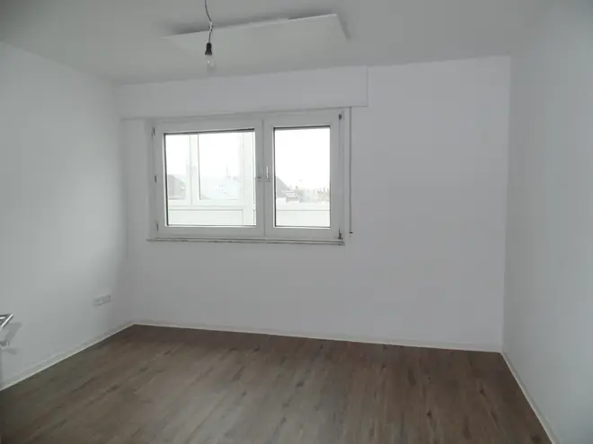 3 Zimmer Wohnung mit 72 m² in Mannheim – Bild 4