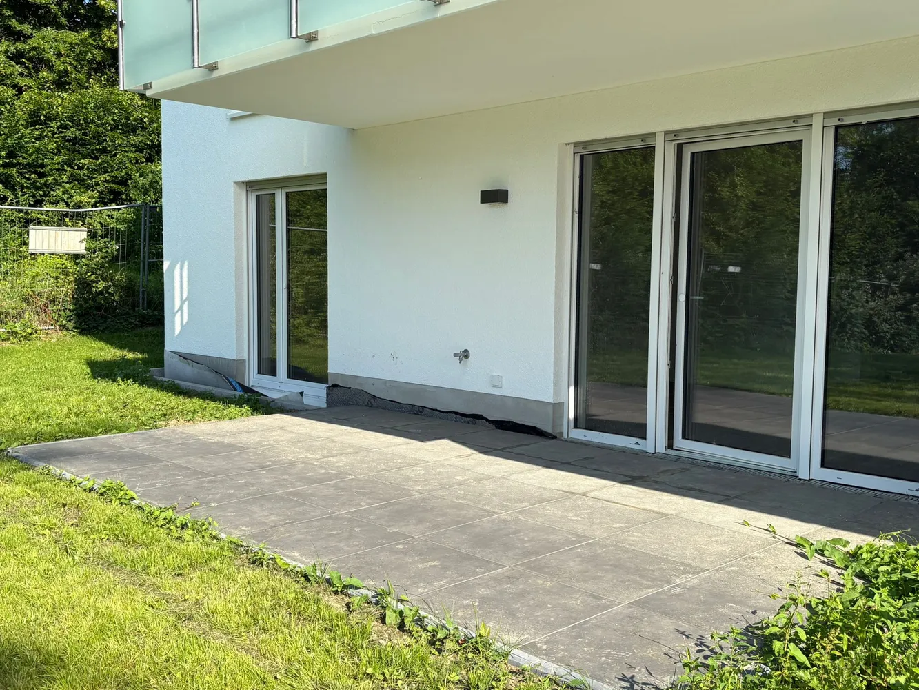 3 Zimmer Wohnung mit 91 m² in Hagen – Bild 5
