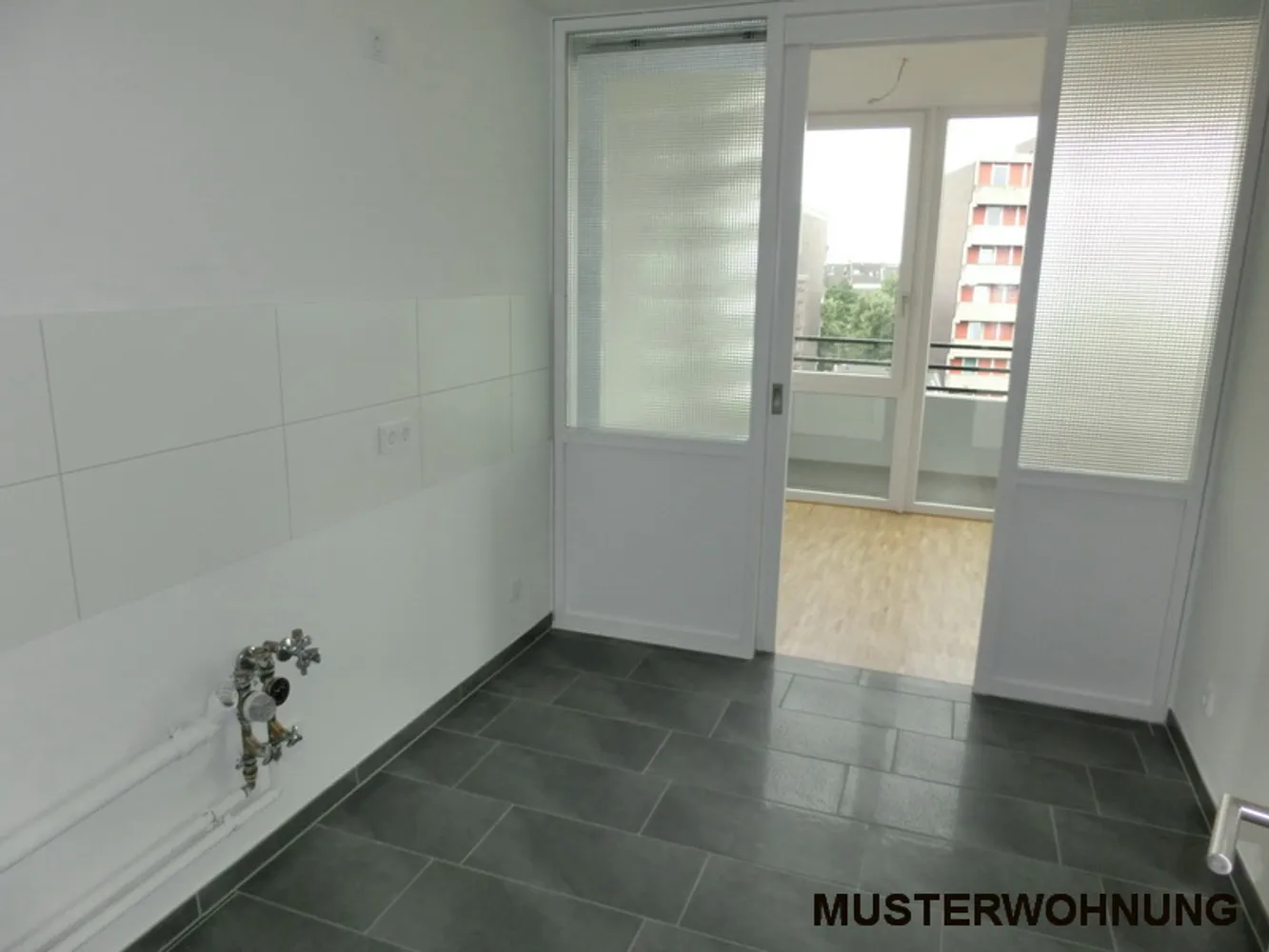 4 Zimmer Wohnung mit 98 m² in Bonn – Bild 6