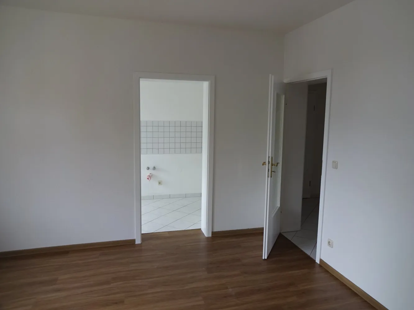 2 Zimmer Wohnung mit 52 m² in Zwickau – Bild 4
