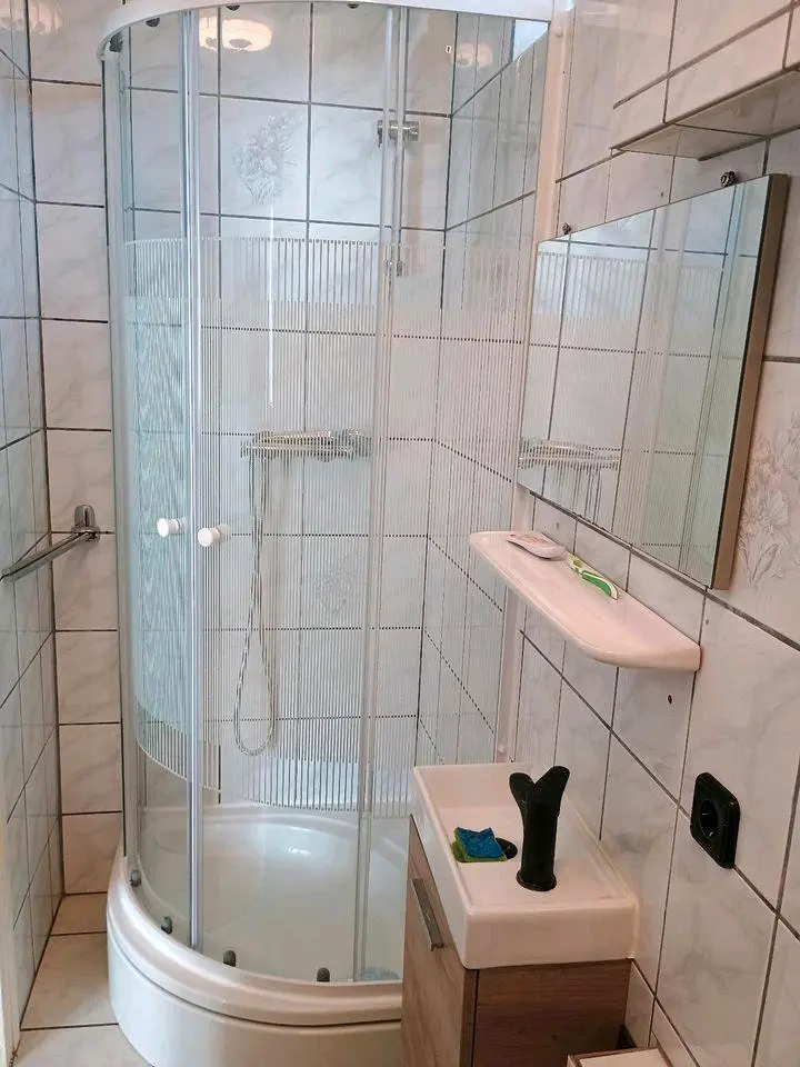 4 Zimmer Haus mit 100 m² in Aachen – Bild 4