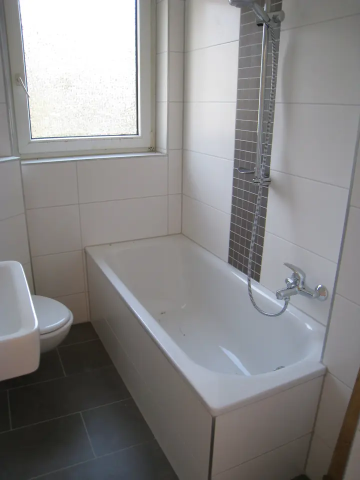 2 Zimmer Wohnung mit 60 m² in Wiesbaden – Bild 7