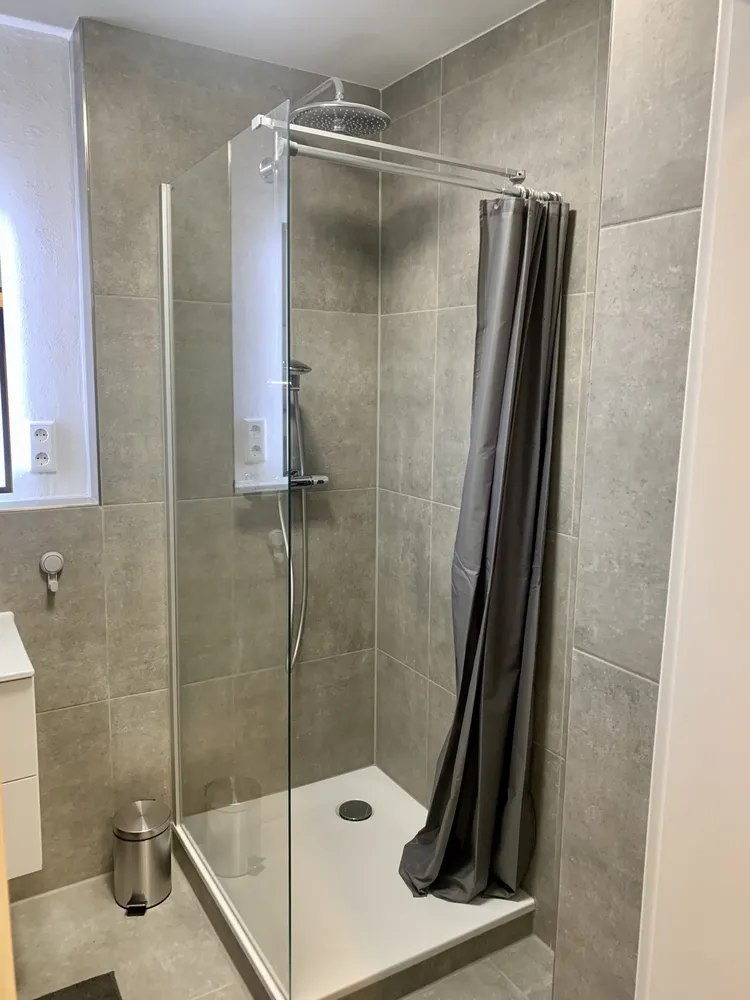 4 Zimmer Wohnung mit 69 m² in Essen – Bild 12