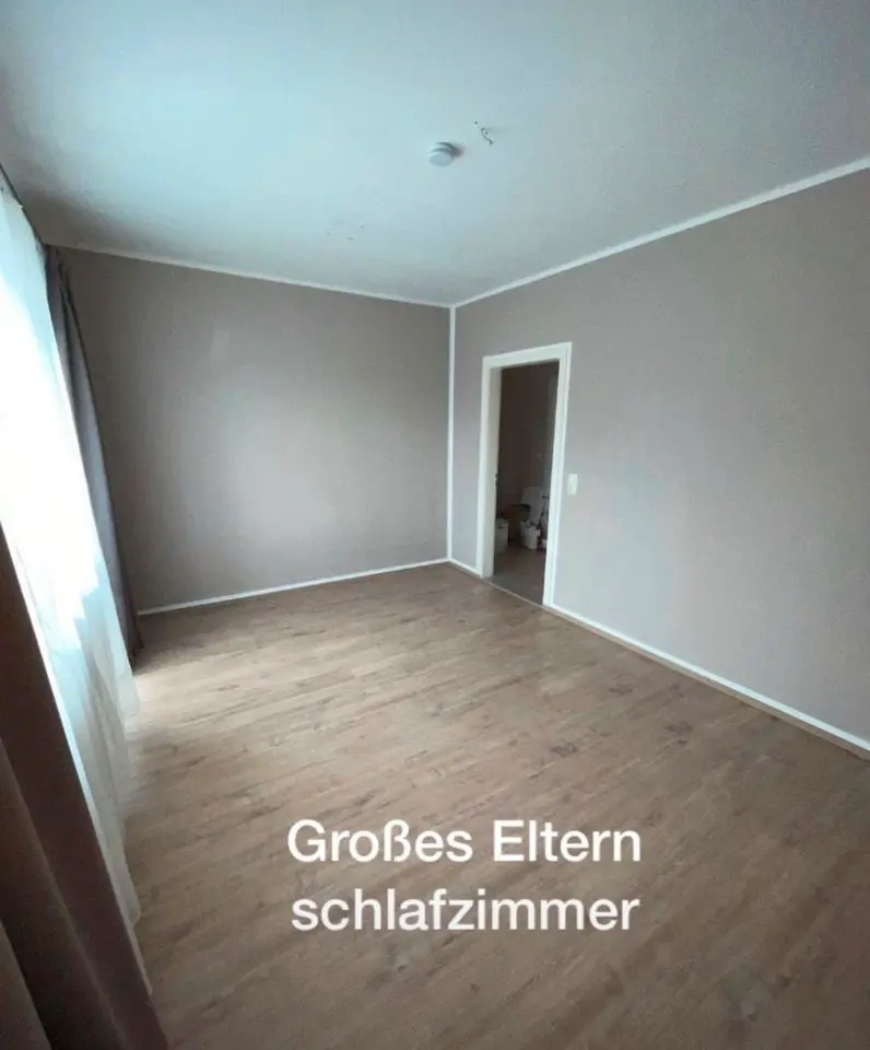 3 Zimmer Wohnung mit 82 m² in Bremen – Bild 8