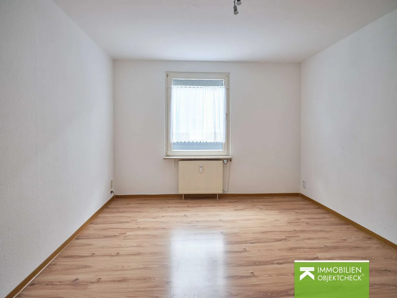 2 Zimmer Wohnung mit 60 m² in Velbert – Bild 2