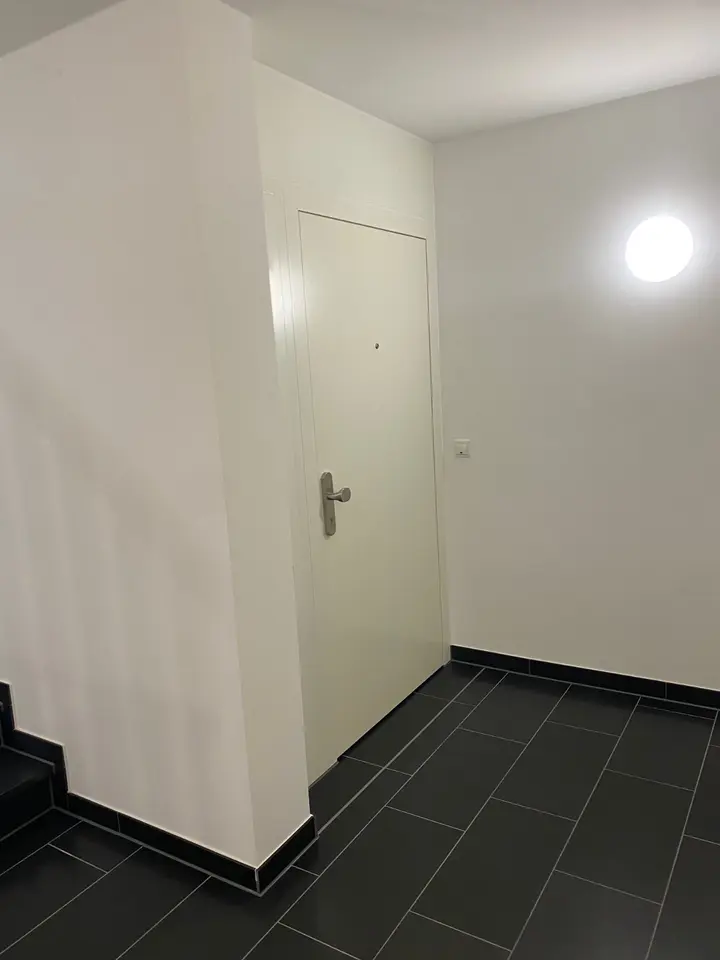 2 Zimmer Wohnung mit 72 m² in Cloppenburg – Bild 7