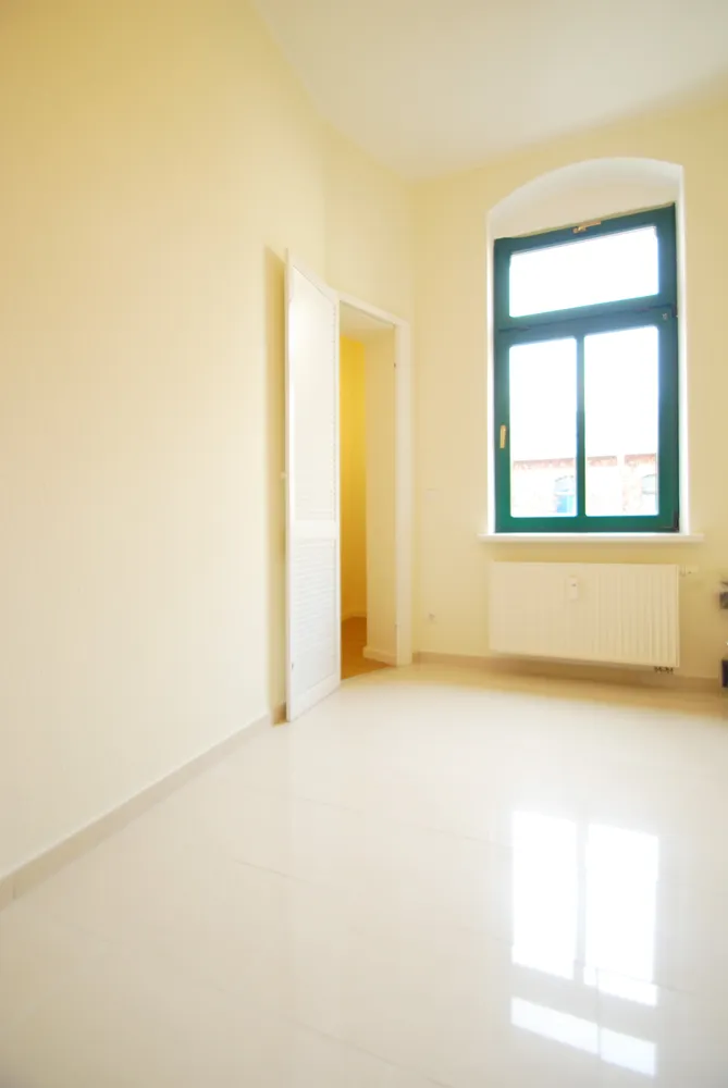 2 room apartment with 54 m² in Dresden – Photo 8
