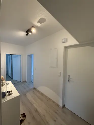 4 Zimmer Wohnung mit 64 m² in Bochum – Bild 4