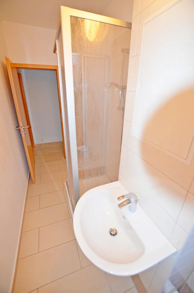 2 Zimmer Wohnung mit 51 m² in Sangerhausen – Bild 12