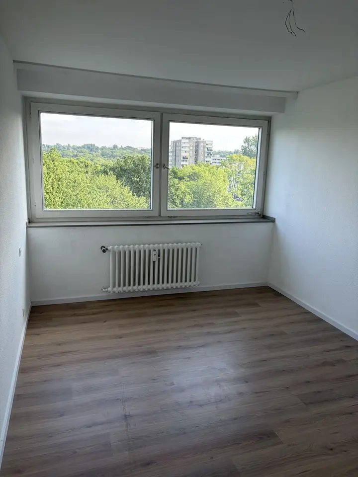 2 Zimmer Wohnung mit 64 m² in Hilden – Bild 6