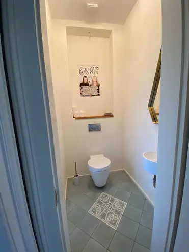 4 Zimmer Wohnung mit 108 m² in Ludwigshafen am Rhein – Bild 11