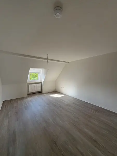 4 Zimmer Wohnung mit 74 m² in Essen – Bild 3