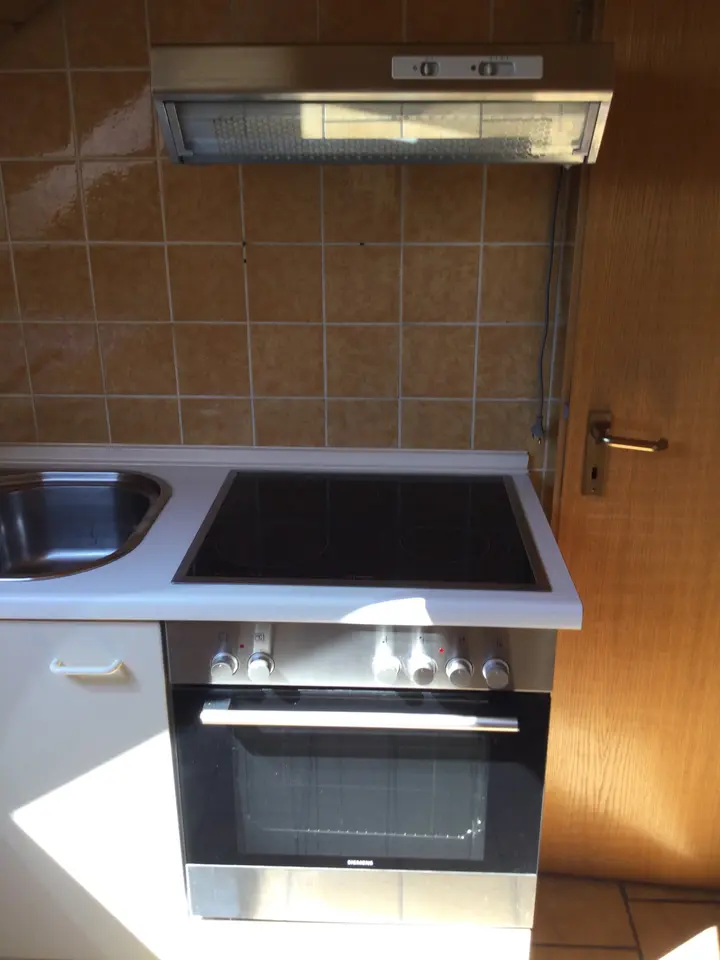 2 Zimmer Wohnung mit 60 m² in Gifhorn – Bild 5