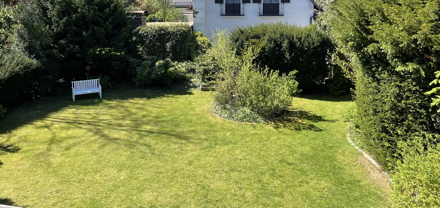 3 room apartment with 130 m² in Cologne – Photo 3