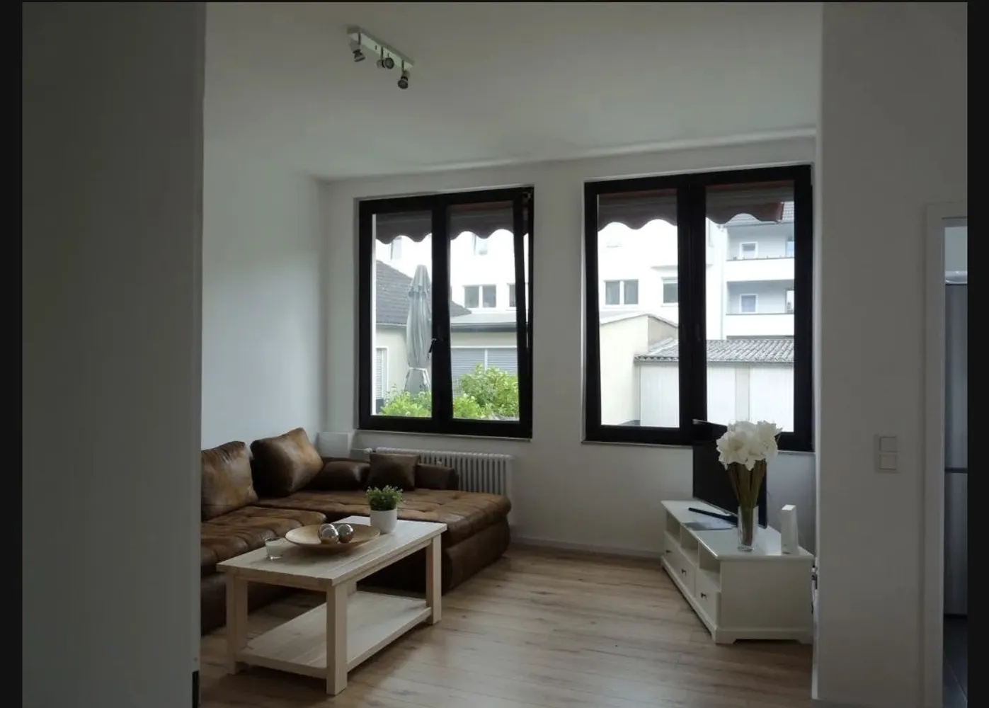 6 Zimmer Wohnung mit 134 m² in Mülheim an der Ruhr – Bild 4