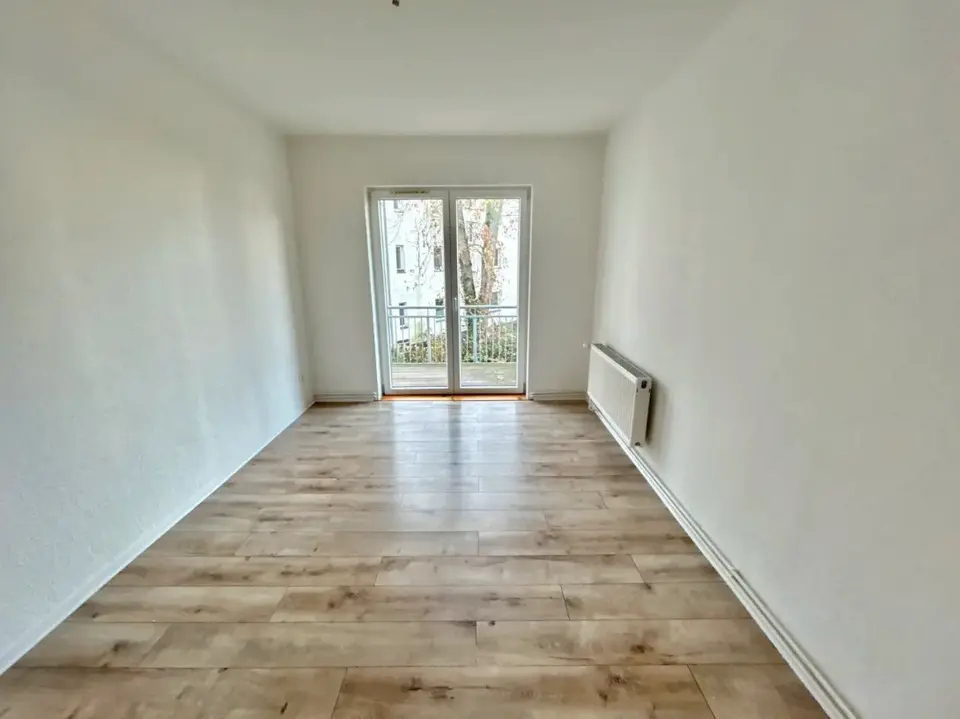 3 Zimmer Wohnung mit 70 m² in Magdeburg – Bild 3