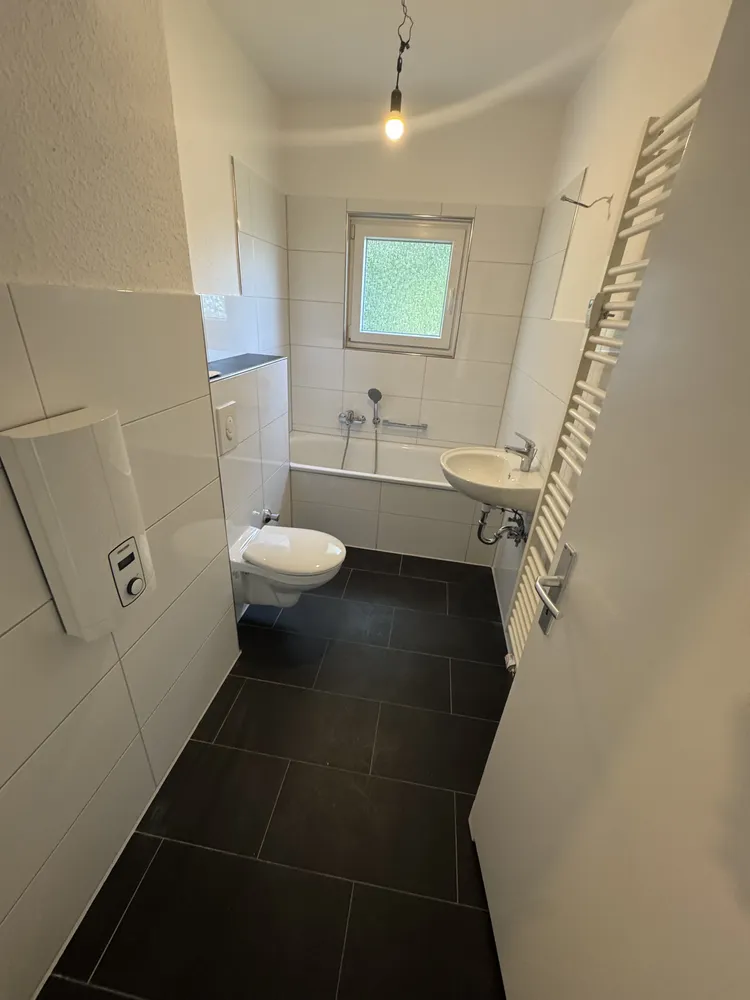 2 Zimmer Wohnung mit 44 m² in Essen – Bild 5