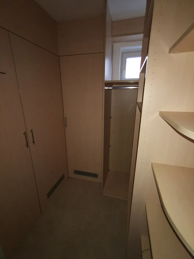 2 Zimmer Wohnung mit 55 m² in Leipzig – Bild 5