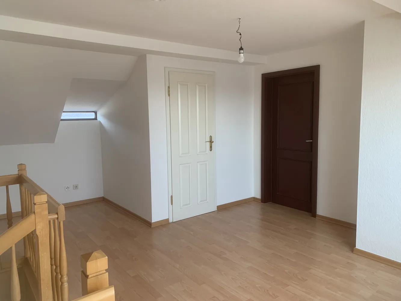 2 Zimmer Wohnung mit 76 m² in Görlitz – Bild 8