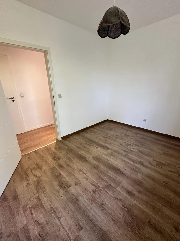 4 Zimmer Wohnung mit 85 m² in Gelsenkirchen – Bild 12