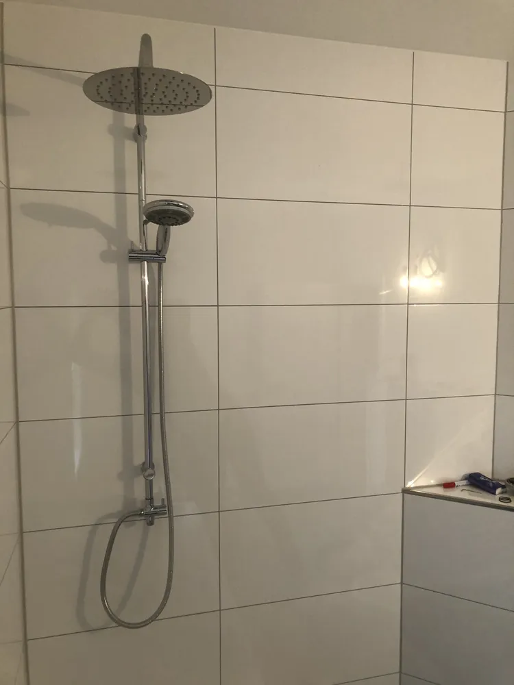 3 Zimmer Wohnung mit 73 m² in Mannheim – Bild 8