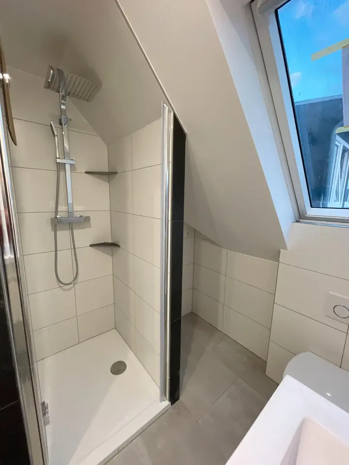 4 Zimmer Wohnung mit 110 m² in Kerpen – Bild 7