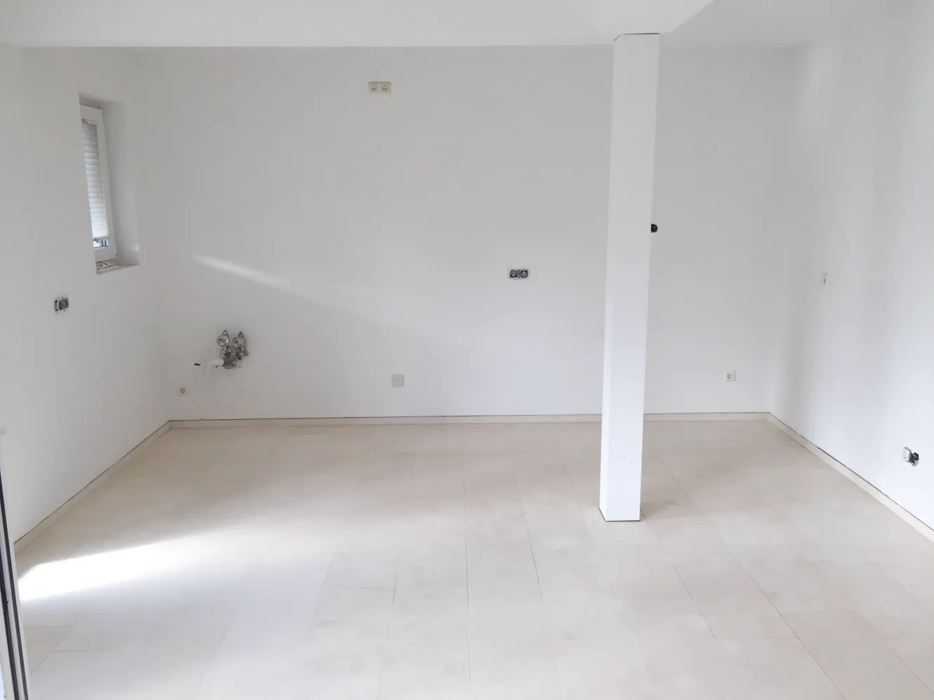 5 Zimmer Wohnung mit 140 m² in Essen – Bild 6