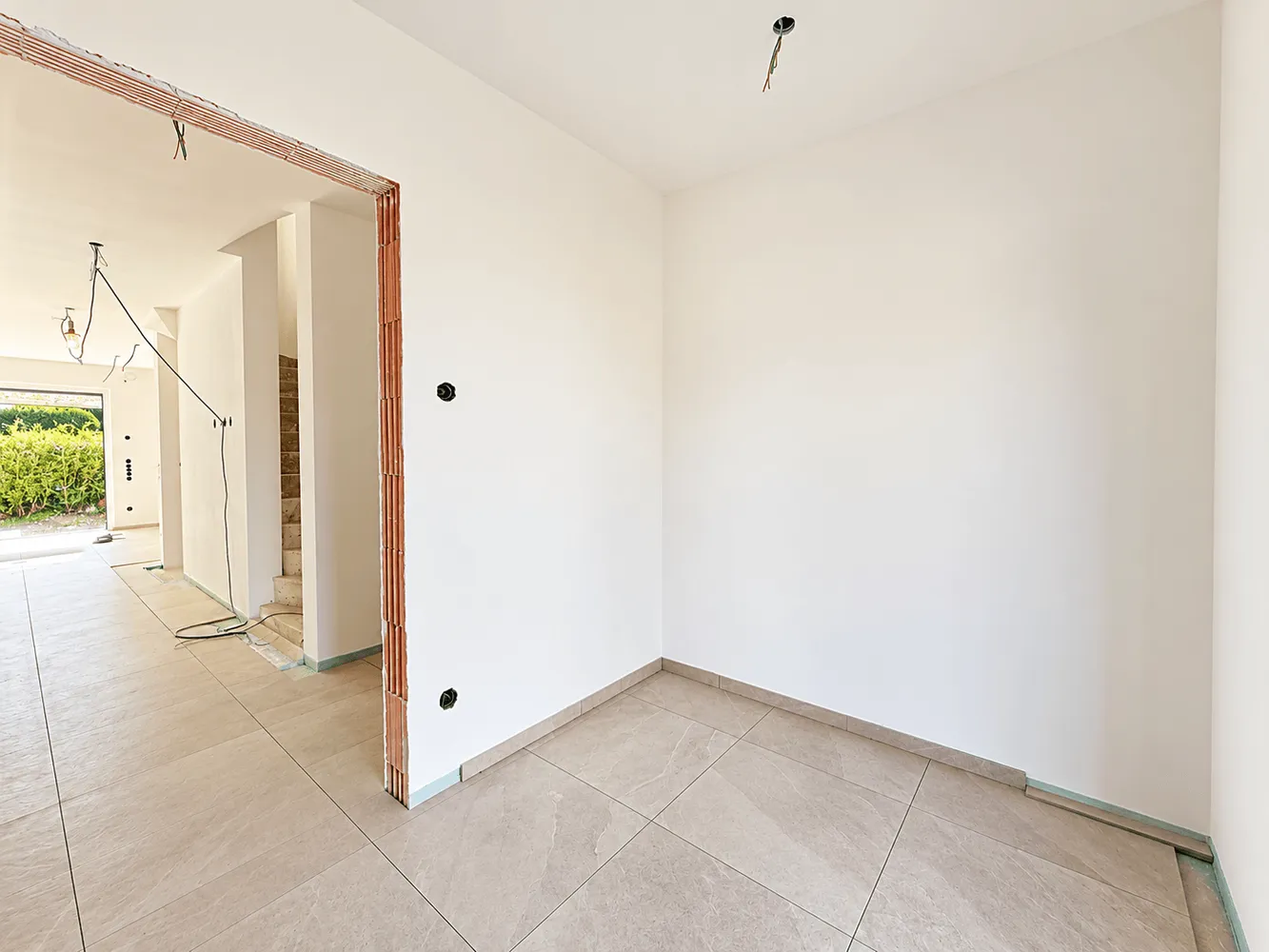 5 Zimmer Haus mit 152 m² in Erding – Bild 2
