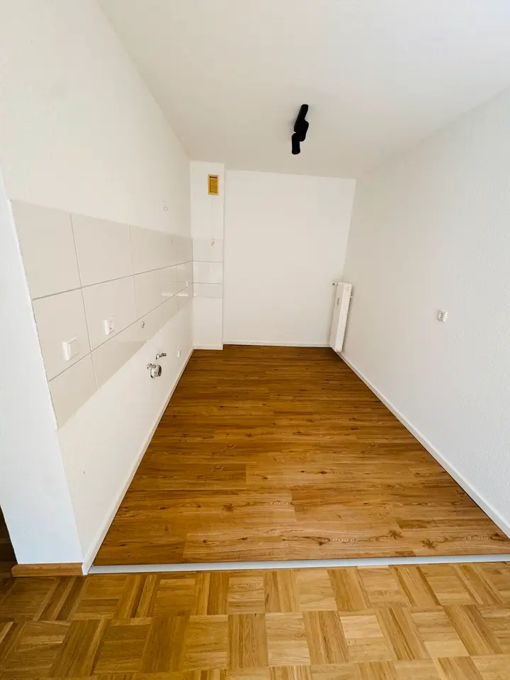 2 Zimmer Wohnung mit 65 m² in Bielefeld – Bild 3