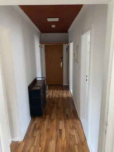 2 Zimmer Wohnung mit 50 m² in Berlin – Bild 4
