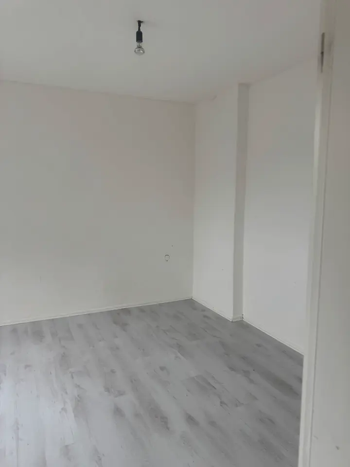 5 Zimmer Wohnung mit 100 m² in Bochum – Bild 1