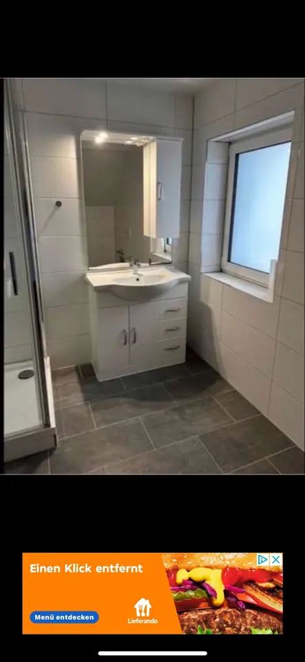3 Zimmer Wohnung mit 62 m² in Leverkusen – Bild 10