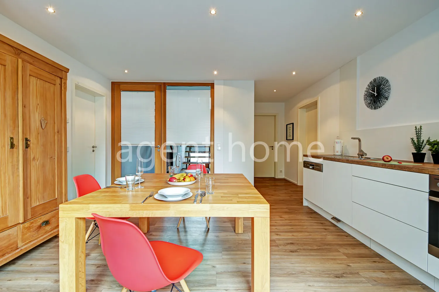 4 Zimmer Wohnung mit 105 m² in Reutlingen – Bild 8