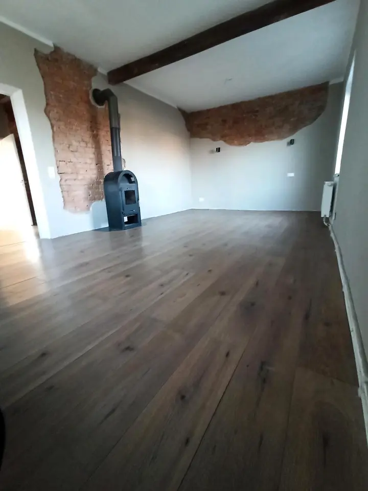 5 Zimmer Haus mit 135 m² in Torgau – Bild 1
