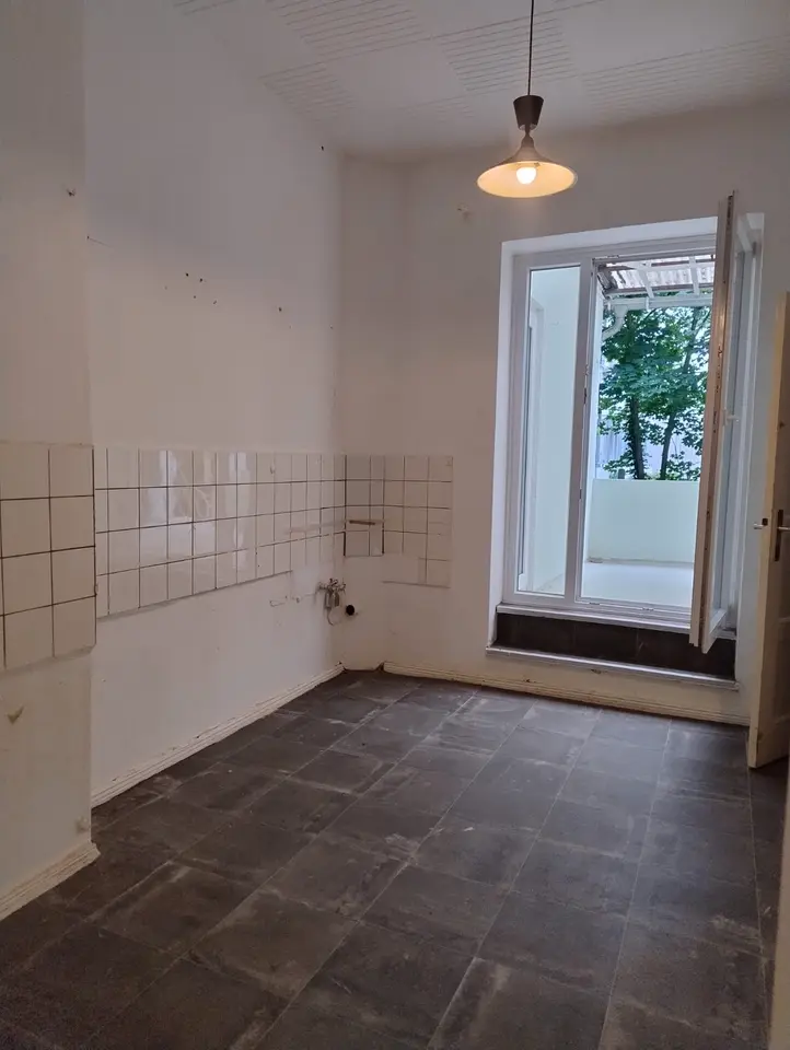 3 Zimmer Wohnung mit 76 m² in Bremen – Bild 8