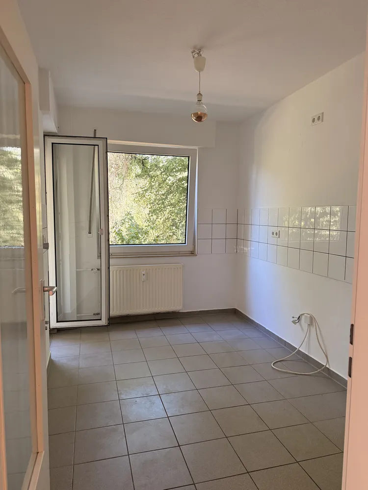 3 Zimmer Wohnung mit 59 m² in Duisburg – Bild 7