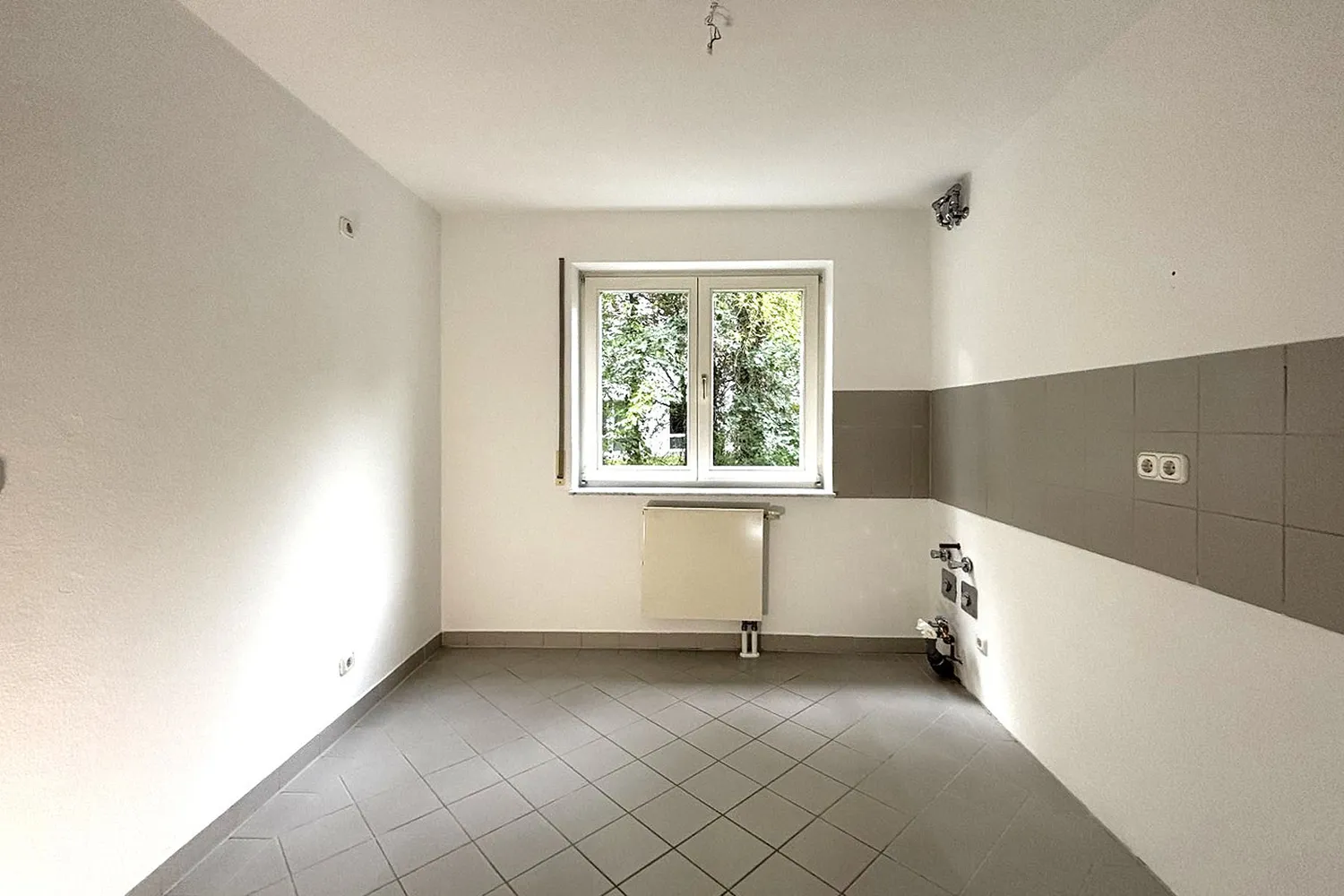 3 Zimmer Wohnung mit 92 m² in Dresden – Bild 8