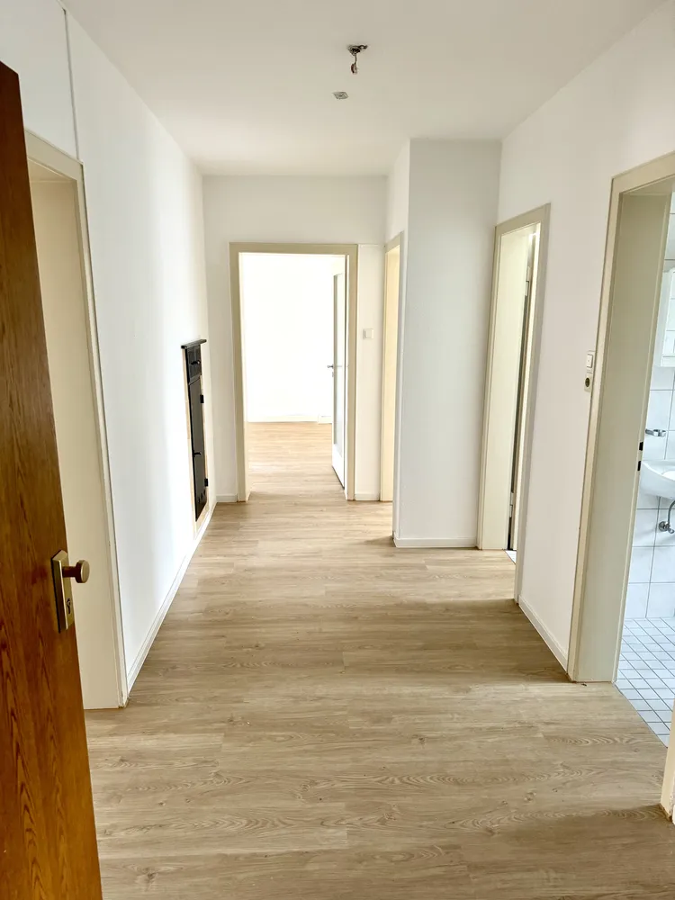 3 Zimmer Wohnung mit 75 m² in Stuttgart – Bild 5