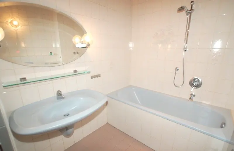 3 Zimmer Wohnung mit 98 m² in Brühl – Bild 10