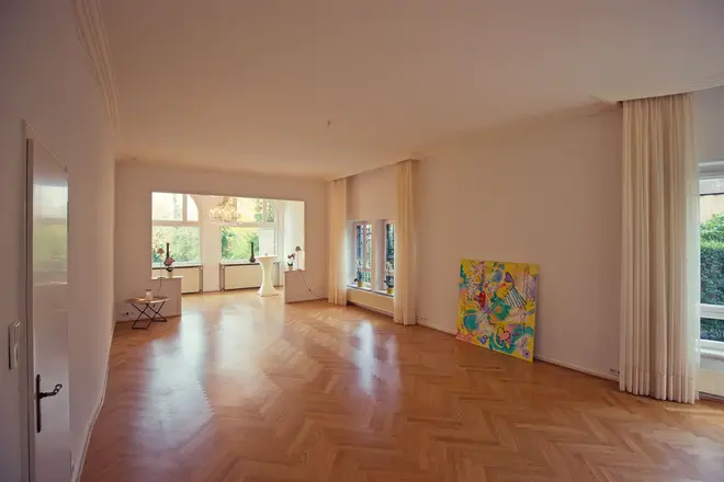7 Zimmer Haus mit 185 m² in Hagen – Bild 8
