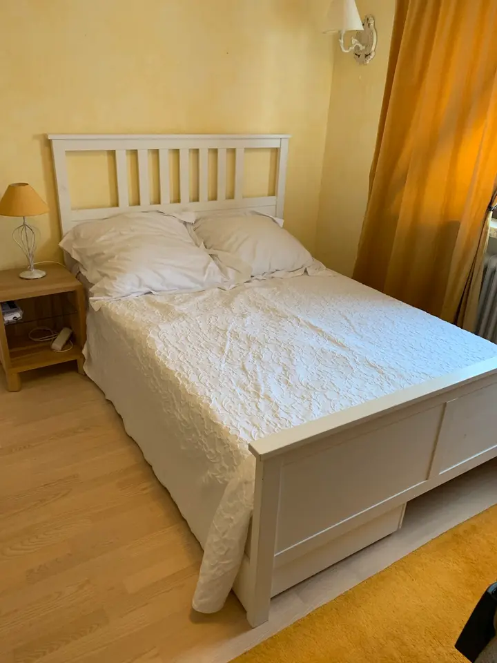 WG-Zimmer mit 22 m² in Northeim – Bild 8