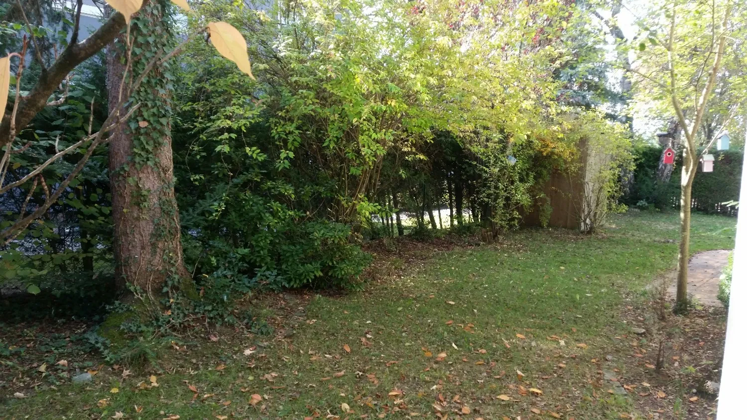 1 Zimmer Wohnung mit 22 m² in München – Bild 11