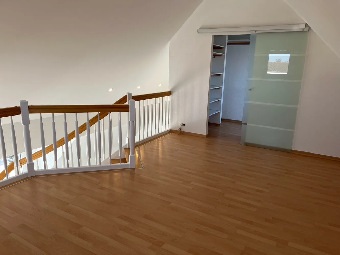 3 Zimmer Wohnung mit 100 m² in Nürnberg – Bild 9
