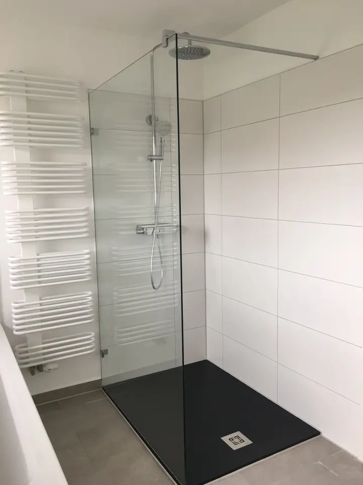 6 Zimmer Haus mit 120 m² in Augsburg – Bild 9