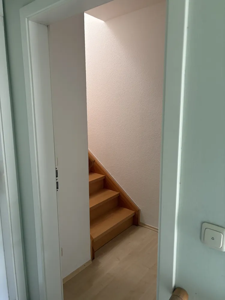 1 Zimmer Wohnung mit 40 m² in Wiesbaden – Bild 5